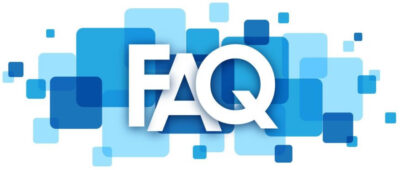 faq-1-1024x498-1 (1)