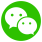 we-chat-logo